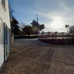 D'hotes - Au Clos D'amande