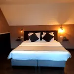 D'hotes - Au Clos D'amande 4* Lasne