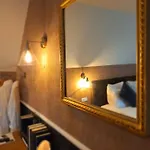 D'hotes - Au Clos D'amande