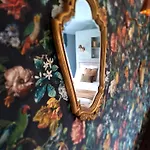 Bed and Breakfast D'hotes - Au Clos D'amande 4*