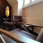 Bed and Breakfast D'hotes - Au Clos D'amande