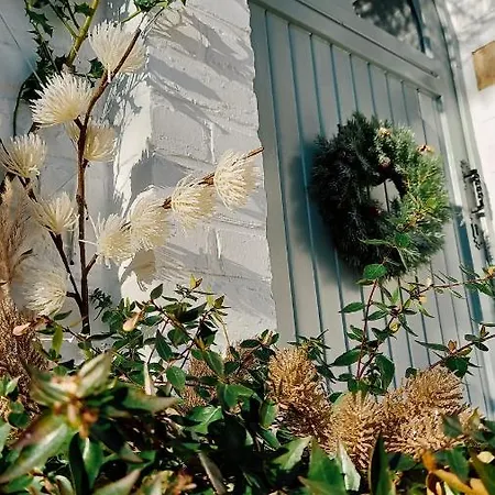 D'hotes - Au Clos D'amande Lasne